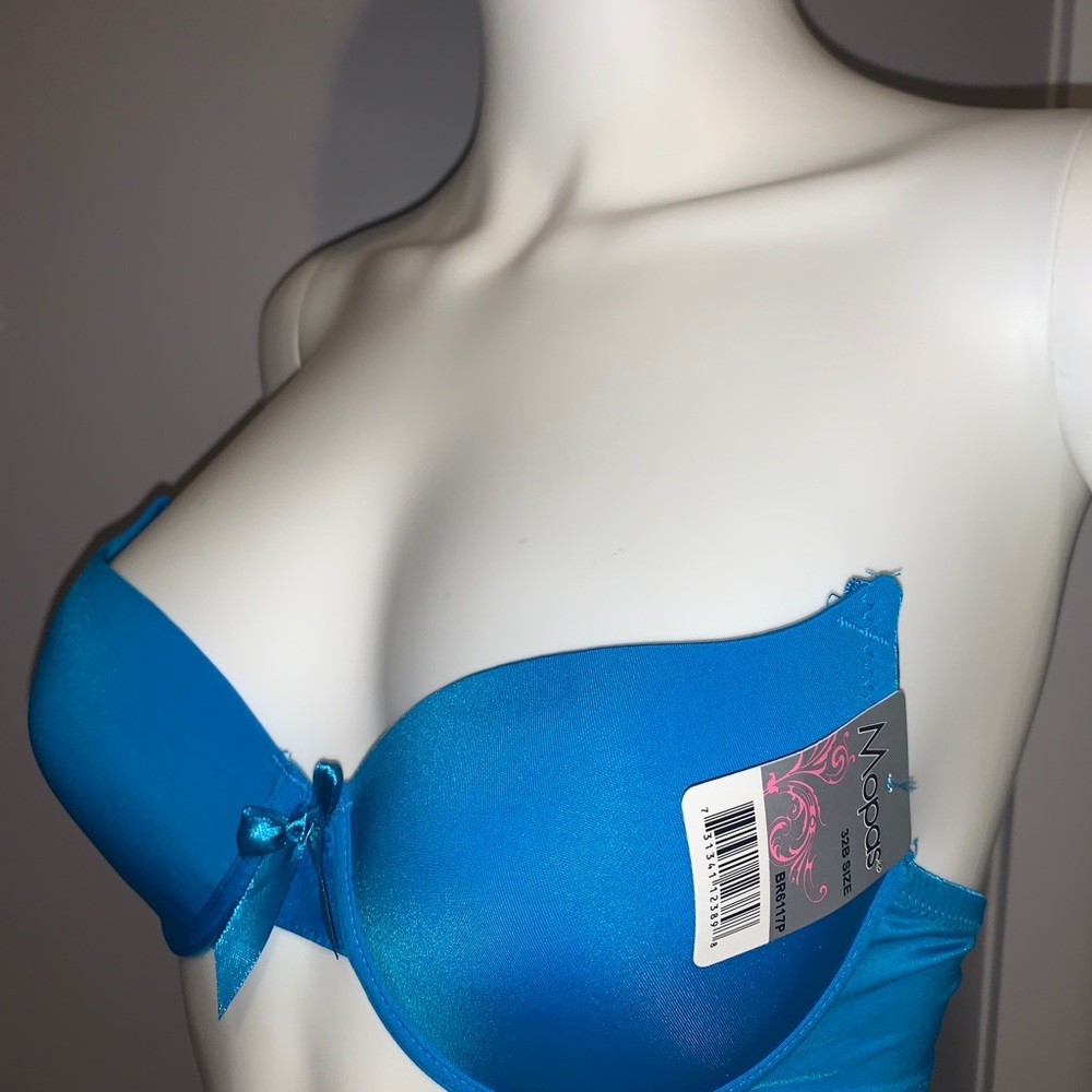 New Bundle Bras, - Picture 8 of 12